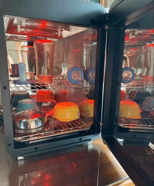 懶人慎入！這些家居用品別跟風買，避免浪費智商稅