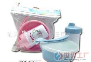 一站式采購 從批發水杯到嬰兒用品、玩具與家居家具的全球供應平臺