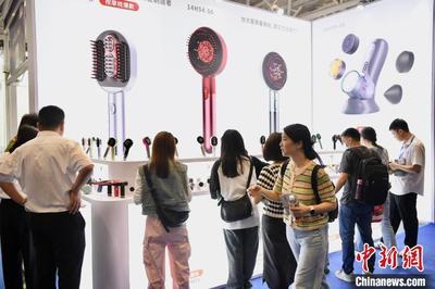 第32屆中國（深圳）國際禮品展聚焦家居用品，引領生活美學新風尚