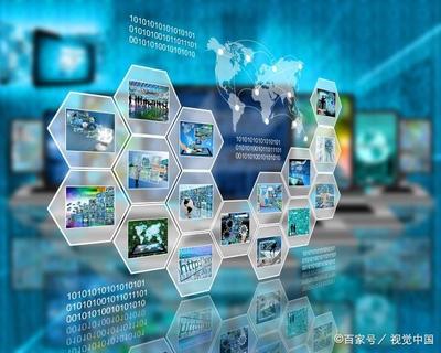 電子商務(wù)網(wǎng)站設(shè)計(jì)與技術(shù)開發(fā)全攻略