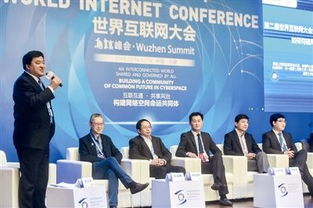 幣迦索研究院 引領(lǐng)國人站在區(qū)塊鏈技術(shù)前沿，重塑電子商務(wù)技術(shù)開發(fā)新格局