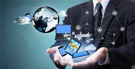 電商浪潮下的實(shí)體店鋪轉(zhuǎn)型 技術(shù)賦能與生存之道